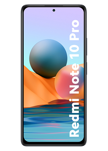  XiaomiRedmi Note10Pro_Grey_large1